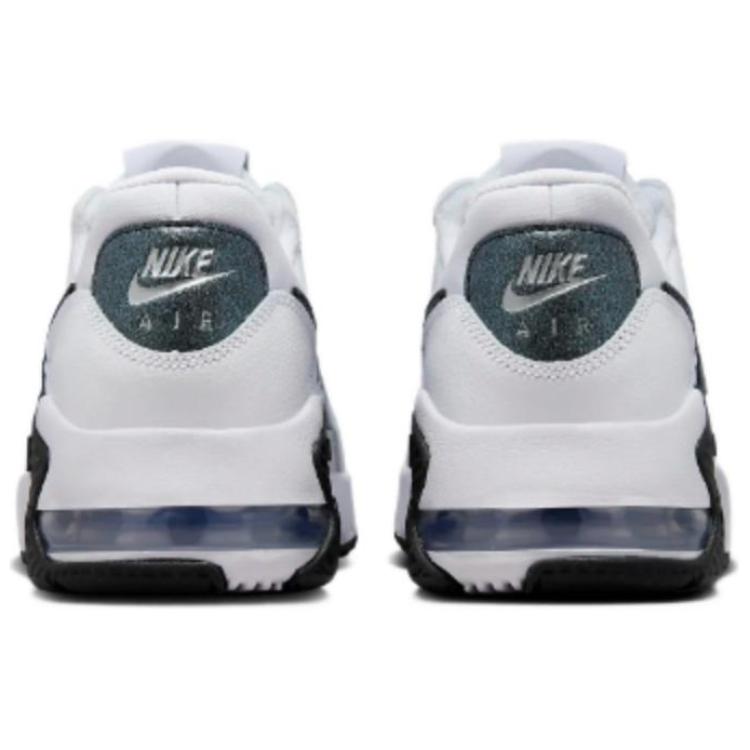 Purchase (W) 耐克Air Max Excee白色运动鞋 FZ0636-100