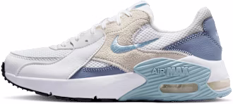 women-nike-air-max-excee-white-ascent-slate-black-light-armory-blue-cd-5432-138