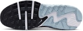 Order (Women) Nike Air Max Excee White/Ascent Slate/Black/Light Armory Blue CD5432-138