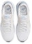 Shop (Women) Nike Air Max Excee White/Ascent Slate/Black/Light Armory Blue CD5432-138