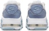 Details for (Women) Nike Air Max Excee White/Ascent Slate/Black/Light Armory Blue CD5432-138