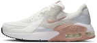 Buy (W) Nike Air Max Excee Blanc/Violet CD5432-141