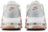 Shop (W) Nike Air Max Excee Blanc/Violet CD5432-141