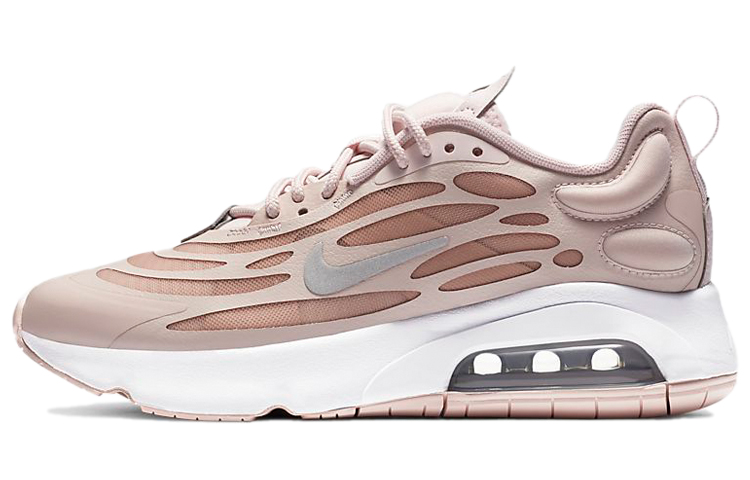 (Women) Nike Air Max Exosense 'Barely Rose' CK6922-600