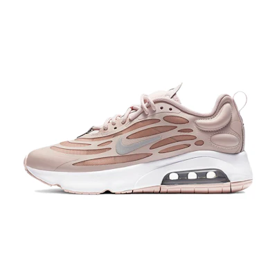 (W) Nike Air Max Exosense 'Barely Rose'