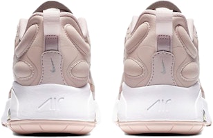 耐吉Air Max Exosense缓震 低帮跑步鞋 女款 银粉 Purchase 耐吉Air Max Exosense缓震 低帮跑步鞋 女款 银粉