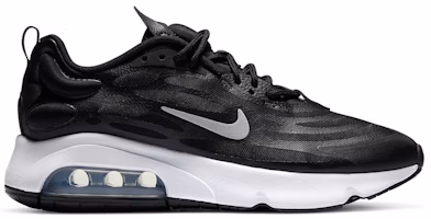 (Women) Nike Air Max Exosense 'Black' CK6922-002 (Women) Nike Air Max Exosense 'Black' CK6922-002