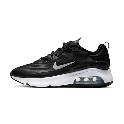 (W) Nike Air Max Exosense 'Black'