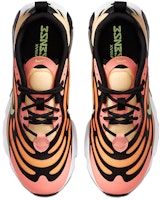 (W) 耐克Air Max Exosense '黑色甜瓜色' CK6922-601 Shop (W) 耐克Air Max Exosense '黑色甜瓜色' CK6922-601