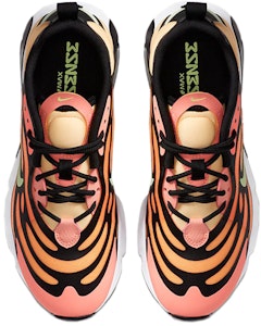 (W) ナイキ エア マックス エクゾセンス "ブラックメロンティント" CK6922-601 Shop (W) ナイキ エア マックス エクゾセンス "ブラックメロンティント" CK6922-601