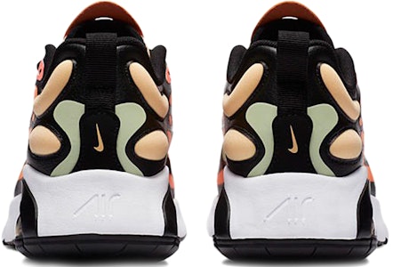 (W) ナイキ エア マックス エクゾセンス "ブラックメロンティント" CK6922-601 Purchase (W) ナイキ エア マックス エクゾセンス "ブラックメロンティント" CK6922-601