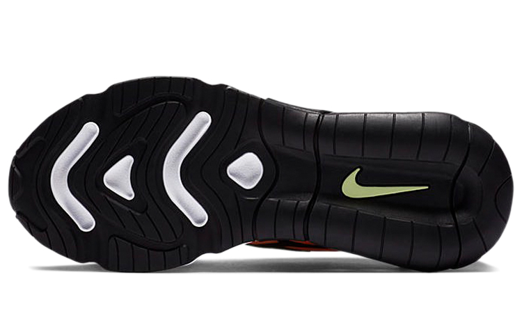 Details for (W) 耐克Air Max Exosense '黑色甜瓜色' CK6922-601