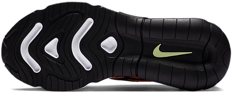 (W) ナイキ エア マックス エクゾセンス "ブラックメロンティント" CK6922-601 Details for (W) ナイキ エア マックス エクゾセンス "ブラックメロンティント" CK6922-601