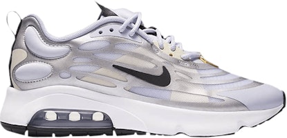 (Women) Nike Air Max Exosense 'Silver Ghost' CK6922-001 (Women) Nike Air Max Exosense 'Silver Ghost' CK6922-001