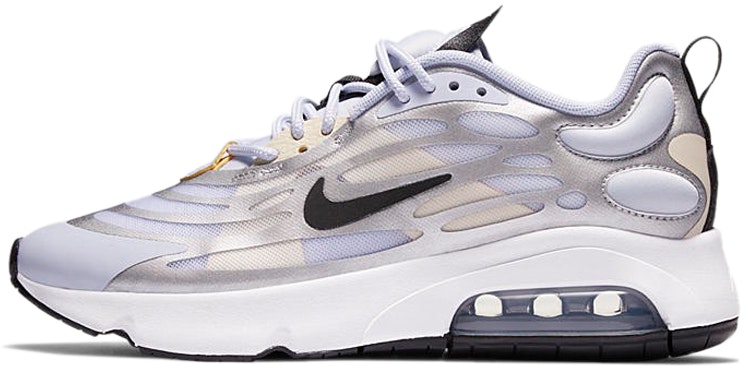 women-nike-air-max-exosense-silver-ghost-ck-6922-001