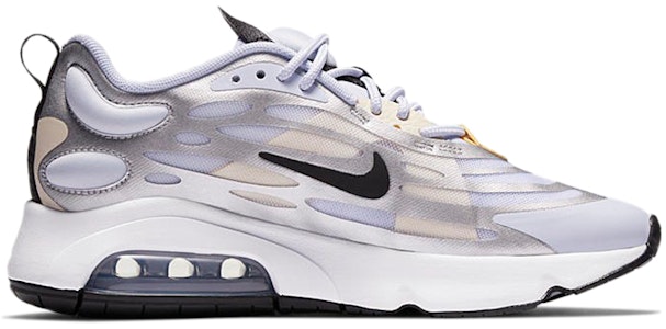 (W) ナイキ エア マックス エクソセンス "シルバーゴースト" CK6922-001 Order (W) ナイキ エア マックス エクソセンス "シルバーゴースト" CK6922-001