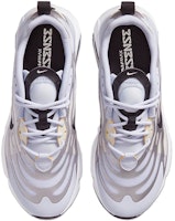 (W) 나이키 에어 맥스 엑소센스 '실버 고스트' CK6922-001 Shop (W) 나이키 에어 맥스 엑소센스 '실버 고스트' CK6922-001