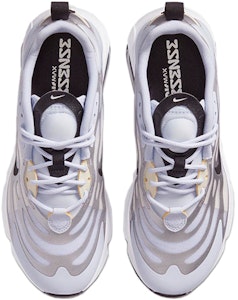 (W) ナイキ エア マックス エクソセンス "シルバーゴースト" CK6922-001 Shop (W) ナイキ エア マックス エクソセンス "シルバーゴースト" CK6922-001