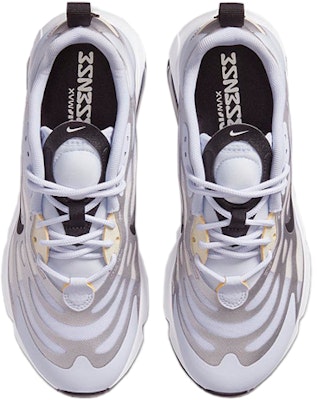 (W) Nike Air Max Exosense 'Silver Ghost' - Perak Hantu CK6922-001 Shop (W) Nike Air Max Exosense 'Silver Ghost' - Perak Hantu CK6922-001