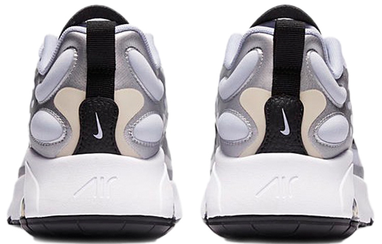 Purchase (W) ナイキ エア マックス エクソセンス "シルバーゴースト" CK6922-001
