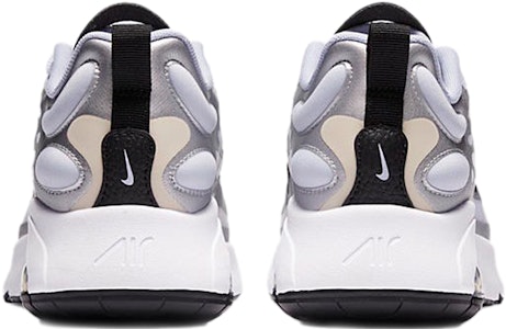 (W) ナイキ エア マックス エクソセンス "シルバーゴースト" CK6922-001 Purchase (W) ナイキ エア マックス エクソセンス "シルバーゴースト" CK6922-001