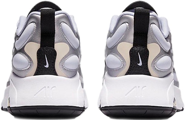 (W) Nike Air Max Exosense 'Silver Ghost' - Perak Hantu CK6922-001 Purchase (W) Nike Air Max Exosense 'Silver Ghost' - Perak Hantu CK6922-001