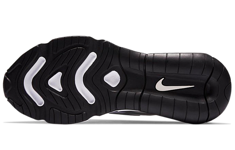 Details for (W) ナイキ エア マックス エクソセンス "シルバーゴースト" CK6922-001