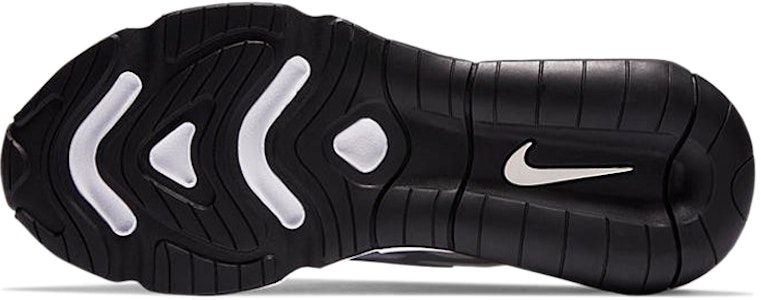 (W) ナイキ エア マックス エクソセンス "シルバーゴースト" CK6922-001 Details for (W) ナイキ エア マックス エクソセンス "シルバーゴースト" CK6922-001