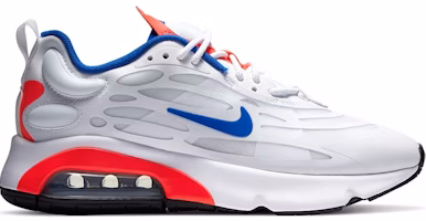 (Women) Nike Air Max Exosense 'Ultramarine' CK6922-100 (Women) Nike Air Max Exosense 'Ultramarine' CK6922-100