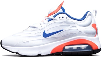(Women) Nike Air Max Exosense 'Ultramarine' CK6922-100 (Women) Nike Air Max Exosense 'Ultramarine' CK6922-100