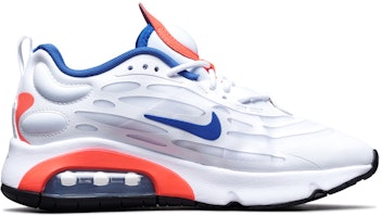 (W) 耐克Air Max Exosense ‘超蓝’ CK6922-100 Order (W) 耐克Air Max Exosense ‘超蓝’ CK6922-100