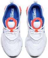(W) 耐克Air Max Exosense ‘超蓝’ CK6922-100 Shop (W) 耐克Air Max Exosense ‘超蓝’ CK6922-100