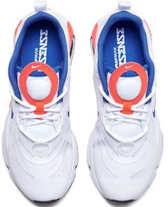 Nike Air Max Exosense 白藍紅 女款 Shop Nike Air Max Exosense 白藍紅 女款