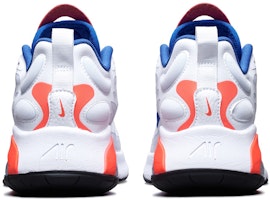 (W) 耐克Air Max Exosense ‘超蓝’ CK6922-100 Purchase (W) 耐克Air Max Exosense ‘超蓝’ CK6922-100