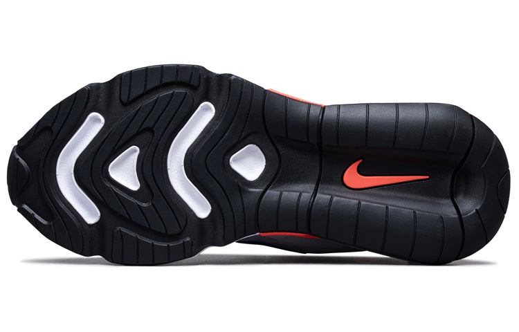 Details for (W) 耐克Air Max Exosense ‘超蓝’ CK6922-100