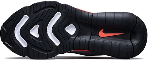 (W) 耐克Air Max Exosense ‘超蓝’ CK6922-100 Details for (W) 耐克Air Max Exosense ‘超蓝’ CK6922-100