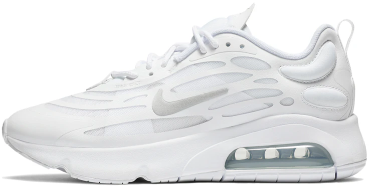 women-nike-air-max-exosense-grey-white-ck-6922-101