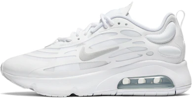 (Women) Nike Air Max Exosense Grey/White CK6922-101 (Women) Nike Air Max Exosense Grey/White CK6922-101