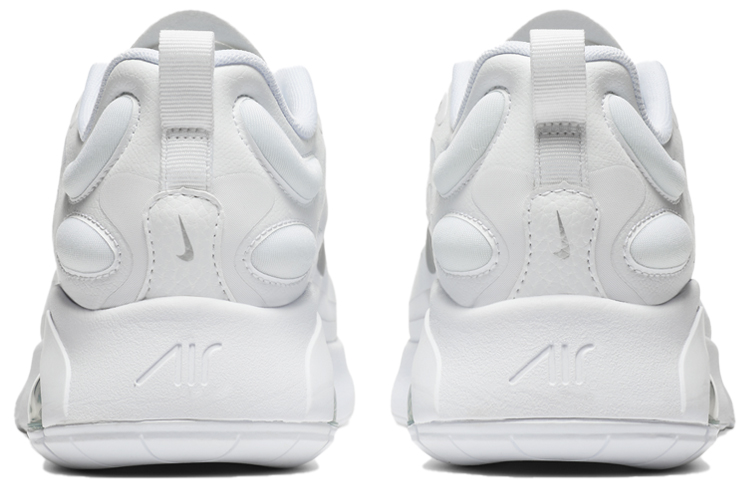 Purchase (Women) Nike Air Max Exosense Grey/White CK6922-101