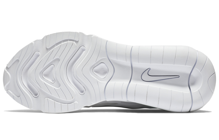 Details for (Women) Nike Air Max Exosense Grey/White CK6922-101