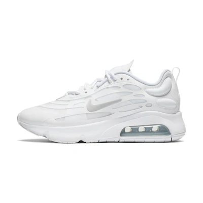 (W) Nike Air Max Exosense Grey/White