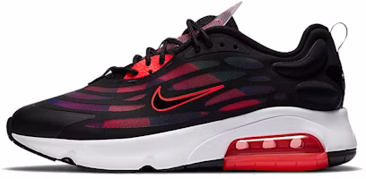 (Women) Nike Air Max Exosense SE 'Black Hyper Pink' CZ6633-001 (Women) Nike Air Max Exosense SE 'Black Hyper Pink' CZ6633-001