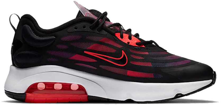 (Women) Nike Air Max Exosense SE 'Black Hyper Pink' CZ6633-001 Order (Women) Nike Air Max Exosense SE 'Black Hyper Pink' CZ6633-001