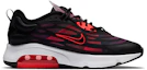 Order (Women) Nike Air Max Exosense SE 'Black Hyper Pink' CZ6633-001