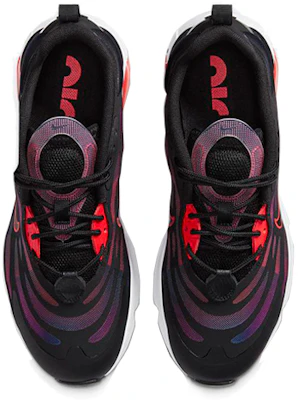 (Women) Nike Air Max Exosense SE 'Black Hyper Pink' CZ6633-001 Shop (Women) Nike Air Max Exosense SE 'Black Hyper Pink' CZ6633-001