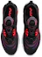 Shop (Women) Nike Air Max Exosense SE 'Black Hyper Pink' CZ6633-001