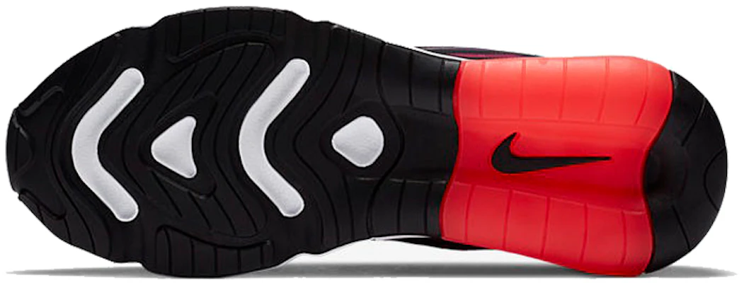 (Women) Nike Air Max Exosense SE 'Black Hyper Pink' CZ6633-001 Details for (Women) Nike Air Max Exosense SE 'Black Hyper Pink' CZ6633-001