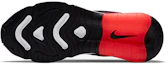 Details for (Women) Nike Air Max Exosense SE 'Black Hyper Pink' CZ6633-001