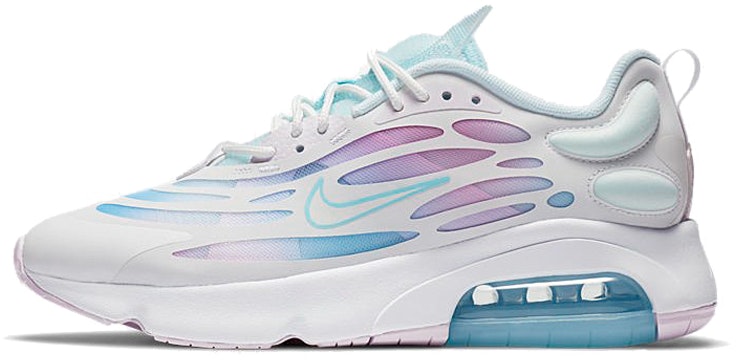 women-nike-air-max-exosense-se-white-multi-cz-6633-100