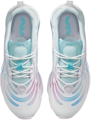 (W) ナイキ エア マックス エクソーセンス SE "ホワイトマルチ" CZ6633-100 Shop (W) ナイキ エア マックス エクソーセンス SE "ホワイトマルチ" CZ6633-100